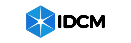 IDCM exchange